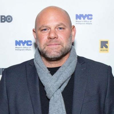 Domenick Lombardozzi Wife, Gay, Net Worth, Height